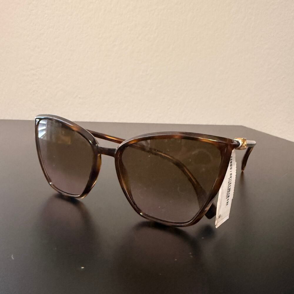Fendi FF0433/G/S  Sunglasses